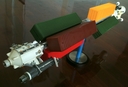 Filename=Colonial_Movers_Studio_Scale_Replica_053.jpg
Filesize=715KiB
Dimensions=2036x1386
Date added=Nov 07, 2015 Colonial_Movers_Studio_Scale_Replica_053.jpg