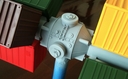 Filename=Colonial_Movers_Studio_Scale_Replica_054.jpg
Filesize=502KiB
Dimensions=1816x1124
Date added=Nov 07, 2015 Colonial_Movers_Studio_Scale_Replica_054.jpg