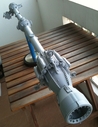 Filename=Colonial_Movers_Studio_Scale_Replica_055.jpg
Filesize=792KiB
Dimensions=1504x1948
Date added=Nov 07, 2015 Colonial_Movers_Studio_Scale_Replica_055.jpg