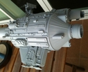Filename=Colonial_Movers_Studio_Scale_Replica_057.jpg
Filesize=684KiB
Dimensions=1772x1434
Date added=Nov 07, 2015 Colonial_Movers_Studio_Scale_Replica_057.jpg