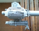 Filename=Colonial_Movers_Studio_Scale_Replica_061.jpg
Filesize=730KiB
Dimensions=1834x1432
Date added=Nov 07, 2015 Colonial_Movers_Studio_Scale_Replica_061.jpg