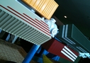 Filename=Colonial_Movers_Studio_Scale_Replica_063.jpg
Filesize=785KiB
Dimensions=1966x1375
Date added=Nov 07, 2015 Colonial_Movers_Studio_Scale_Replica_063.jpg