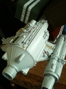 Filename=Colonial_Movers_Studio_Scale_Replica_064.jpg
Filesize=825KiB
Dimensions=1536x2048
Date added=Nov 07, 2015 Colonial_Movers_Studio_Scale_Replica_064.jpg