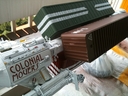 Filename=Colonial_Movers_Studio_Scale_Replica_065.jpg
Filesize=1224KiB
Dimensions=2048x1536
Date added=Nov 07, 2015 Colonial_Movers_Studio_Scale_Replica_065.jpg