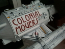 Filename=Colonial_Movers_Studio_Scale_Replica_066.jpg
Filesize=1085KiB
Dimensions=2048x1536
Date added=Nov 07, 2015 Colonial_Movers_Studio_Scale_Replica_066.jpg