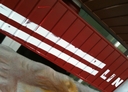 Filename=Colonial_Movers_Studio_Scale_Replica_067.jpg
Filesize=765KiB
Dimensions=2043x1474
Date added=Nov 07, 2015 Colonial_Movers_Studio_Scale_Replica_067.jpg