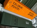 Filename=Colonial_Movers_Studio_Scale_Replica_068.jpg
Filesize=1224KiB
Dimensions=2048x1536
Date added=Nov 07, 2015 Colonial_Movers_Studio_Scale_Replica_068.jpg