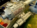 Filename=Colonial_Movers_Studio_Scale_Replica_070.jpg
Filesize=1234KiB
Dimensions=2048x1536
Date added=Nov 07, 2015 Colonial_Movers_Studio_Scale_Replica_070.jpg