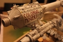 Filename=Colonial_Movers_Studio_Scale_Replica_071.jpg
Filesize=2866KiB
Dimensions=5180x3416
Date added=Nov 07, 2015 Colonial_Movers_Studio_Scale_Replica_071.jpg