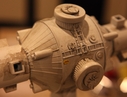 Filename=Colonial_Movers_Studio_Scale_Replica_072.jpg
Filesize=2472KiB
Dimensions=4513x3438
Date added=Nov 07, 2015 Colonial_Movers_Studio_Scale_Replica_072.jpg