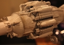 Filename=Colonial_Movers_Studio_Scale_Replica_073.jpg
Filesize=2903KiB
Dimensions=5044x3561
Date added=Nov 07, 2015 Colonial_Movers_Studio_Scale_Replica_073.jpg
