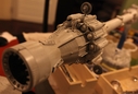 Filename=Colonial_Movers_Studio_Scale_Replica_074.jpg
Filesize=3011KiB
Dimensions=5282x3588
Date added=Nov 07, 2015 Colonial_Movers_Studio_Scale_Replica_074.jpg