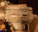 Filename=Colonial_Movers_Studio_Scale_Replica_075.jpg
Filesize=2446KiB
Dimensions=4336x3593
Date added=Nov 07, 2015 Colonial_Movers_Studio_Scale_Replica_075.jpg