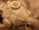 Filename=Colonial_Movers_Studio_Scale_Replica_076.jpg
Filesize=2294KiB
Dimensions=4248x3342
Date added=Nov 07, 2015 Colonial_Movers_Studio_Scale_Replica_076.jpg