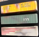Filename=Colonial_Movers_Studio_Scale_Replica_079.jpg
Filesize=1719KiB
Dimensions=3074x2964
Date added=Nov 07, 2015 Colonial_Movers_Studio_Scale_Replica_079.jpg