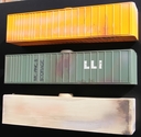 Filename=Colonial_Movers_Studio_Scale_Replica_081.jpg
Filesize=1575KiB
Dimensions=2962x2898
Date added=Nov 07, 2015 Colonial_Movers_Studio_Scale_Replica_081.jpg