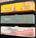 Filename=Colonial_Movers_Studio_Scale_Replica_082.jpg
Filesize=1578KiB
Dimensions=2731x2862
Date added=Nov 07, 2015 Colonial_Movers_Studio_Scale_Replica_082.jpg