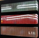 Filename=Colonial_Movers_Studio_Scale_Replica_084.jpg
Filesize=1547KiB
Dimensions=3177x3082
Date added=Nov 07, 2015 Colonial_Movers_Studio_Scale_Replica_084.jpg