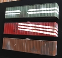 Filename=Colonial_Movers_Studio_Scale_Replica_085.jpg
Filesize=1635KiB
Dimensions=3499x3307
Date added=Nov 07, 2015 Colonial_Movers_Studio_Scale_Replica_085.jpg