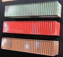 Filename=Colonial_Movers_Studio_Scale_Replica_086.jpg
Filesize=2088KiB
Dimensions=3666x3313
Date added=Nov 07, 2015 Colonial_Movers_Studio_Scale_Replica_086.jpg