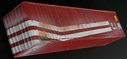 Filename=Colonial_Movers_Studio_Scale_Replica_087.jpg
Filesize=1481KiB
Dimensions=5149x2399
Date added=Nov 07, 2015 Colonial_Movers_Studio_Scale_Replica_087.jpg