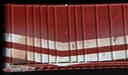 Filename=Colonial_Movers_Studio_Scale_Replica_088.jpg
Filesize=2333KiB
Dimensions=5137x3019
Date added=Nov 07, 2015 Colonial_Movers_Studio_Scale_Replica_088.jpg