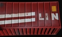 Filename=Colonial_Movers_Studio_Scale_Replica_089.jpg
Filesize=2324KiB
Dimensions=5411x3211
Date added=Nov 07, 2015 Colonial_Movers_Studio_Scale_Replica_089.jpg