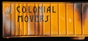 Colonial_Movers_Studio_Scale_Replica_091.jpg