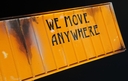 Filename=Colonial_Movers_Studio_Scale_Replica_092.jpg
Filesize=1957KiB
Dimensions=5360x3400
Date added=Nov 07, 2015 Colonial_Movers_Studio_Scale_Replica_092.jpg