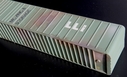 Filename=Colonial_Movers_Studio_Scale_Replica_094.jpg
Filesize=2030KiB
Dimensions=5296x3222
Date added=Nov 07, 2015 Colonial_Movers_Studio_Scale_Replica_094.jpg