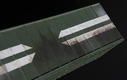 Filename=Colonial_Movers_Studio_Scale_Replica_095.jpg
Filesize=1639KiB
Dimensions=5501x3464
Date added=Nov 07, 2015 Colonial_Movers_Studio_Scale_Replica_095.jpg