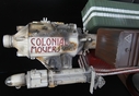 Filename=Colonial_Movers_Studio_Scale_Replica_096.jpg
Filesize=477KiB
Dimensions=2000x1384
Date added=Nov 07, 2015 Colonial_Movers_Studio_Scale_Replica_096.jpg