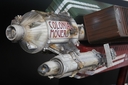 Filename=Colonial_Movers_Studio_Scale_Replica_097.jpg
Filesize=425KiB
Dimensions=2000x1333
Date added=Nov 07, 2015 Colonial_Movers_Studio_Scale_Replica_097.jpg