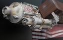 Filename=Colonial_Movers_Studio_Scale_Replica_098.jpg
Filesize=426KiB
Dimensions=2000x1275
Date added=Nov 07, 2015 Colonial_Movers_Studio_Scale_Replica_098.jpg