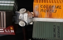 Filename=Colonial_Movers_Studio_Scale_Replica_099.jpg
Filesize=461KiB
Dimensions=2000x1278
Date added=Nov 07, 2015 Colonial_Movers_Studio_Scale_Replica_099.jpg