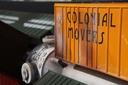 Filename=Colonial_Movers_Studio_Scale_Replica_100.jpg
Filesize=385KiB
Dimensions=2000x1331
Date added=Nov 07, 2015 Colonial_Movers_Studio_Scale_Replica_100.jpg