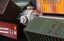 Filename=Colonial_Movers_Studio_Scale_Replica_101.jpg
Filesize=386KiB
Dimensions=2000x1278
Date added=Nov 07, 2015 Colonial_Movers_Studio_Scale_Replica_101.jpg