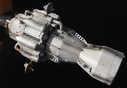 Colonial_Movers_Studio_Scale_Replica_102.jpg