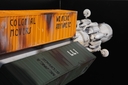 Colonial_Movers_Studio_Scale_Replica_103.jpg