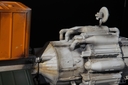 Colonial_Movers_Studio_Scale_Replica_104.jpg