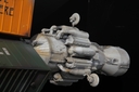 Colonial_Movers_Studio_Scale_Replica_105.jpg