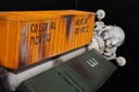 Colonial_Movers_Studio_Scale_Replica_106.jpg