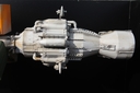 Filename=Colonial_Movers_Studio_Scale_Replica_107.jpg
Filesize=351KiB
Dimensions=2000x1333
Date added=Nov 07, 2015 Colonial_Movers_Studio_Scale_Replica_107.jpg