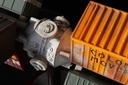 Filename=Colonial_Movers_Studio_Scale_Replica_108.jpg
Filesize=435KiB
Dimensions=2000x1333
Date added=Nov 07, 2015 Colonial_Movers_Studio_Scale_Replica_108.jpg
