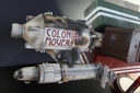 Filename=Colonial_Movers_Studio_Scale_Replica_109.jpg
Filesize=453KiB
Dimensions=2000x1333
Date added=Nov 07, 2015 Colonial_Movers_Studio_Scale_Replica_109.jpg