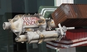 Filename=Colonial_Movers_Studio_Scale_Replica_110.jpg
Filesize=422KiB
Dimensions=2000x1217
Date added=Nov 07, 2015 Colonial_Movers_Studio_Scale_Replica_110.jpg