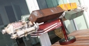 Filename=Colonial_Movers_Studio_Scale_Replica_111.jpg
Filesize=413KiB
Dimensions=2000x1047
Date added=Nov 07, 2015 Colonial_Movers_Studio_Scale_Replica_111.jpg