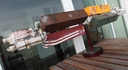 Filename=Colonial_Movers_Studio_Scale_Replica_112.jpg
Filesize=384KiB
Dimensions=2000x1094
Date added=Nov 07, 2015 Colonial_Movers_Studio_Scale_Replica_112.jpg