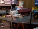 Filename=Colonial_Movers_Studio_Scale_Replica_113.jpg
Filesize=108KiB
Dimensions=1024x768
Date added=Nov 07, 2015 Colonial_Movers_Studio_Scale_Replica_113.jpg