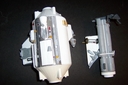 Filename=Colonial_Movers_Studio_Scale_Replica_115.jpg
Filesize=65KiB
Dimensions=1016x677
Date added=Nov 07, 2015 Colonial_Movers_Studio_Scale_Replica_115.jpg